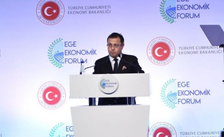 "Sadece Fikirtepe 40-50 Bin Lüks Konut Üretiliyor"