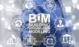 Türk Ytong, BIM-Yapı Bilgi Modellemesi uygulamalarını başlattı