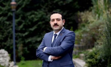 Gayrimenkulün 5 Yıl İçinde Satışından Sağlanan Kazanç, Gelir Vergisine Tabi