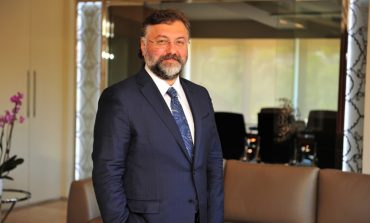 "Vatandaşlarımızın kampanyalardan yararlanması ülke ve gayrimenkul sektörü için umut verici"