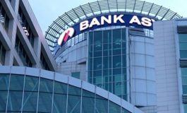 Bank Asya’nın sahip olduğu gayrimenkuller satışa çıkarıldı