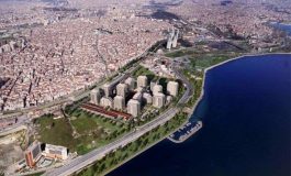DAIKIN, Büyükyalı İstanbul'un İklimlendirme Çözüm Ortağı Oldu
