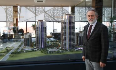 "Maliyet Oranlarında Yaşanan Artışı Fiyatlarımıza Yansıtmadık"