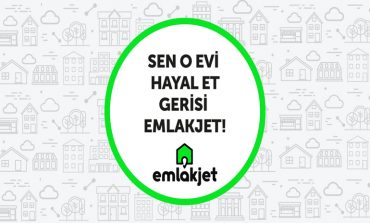 Emlakjet iki yıl üst üste "Dijital Gamechanger" seçildi