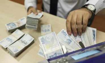 Meclise Sunulan Katma Değer Vergisi Kanunu KHK'sında Gayrimenkul Detayı!