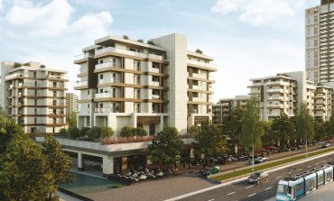 Livin İzmir Lansmanı Yapıldı