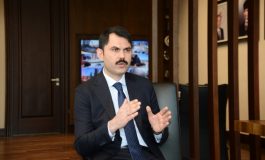 Emlak Konut, 2018'de "güçlü satış" bekliyor