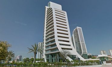 Nova Mersin