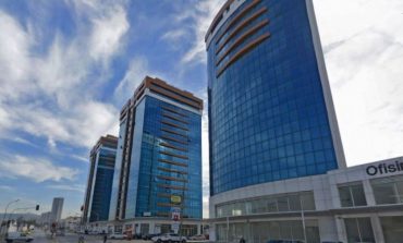 TİCARİ GAYRİMENKUL YATIRIMINA TALEP ARTIYOR