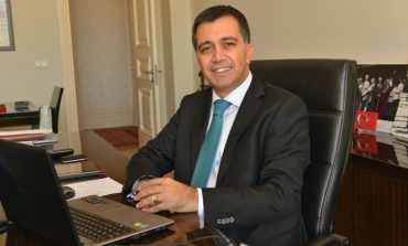 Markalar AVM'lerde İkinci Mağazalarını Açmaya Başladı