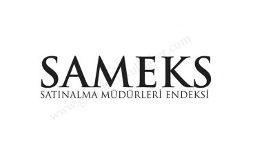Şubat Ayı SAMEKS Verileri Açıklandı