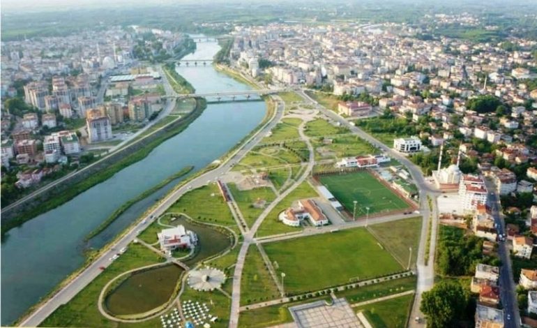 Samsun’da kira ve konut fiyatlarındaki artış