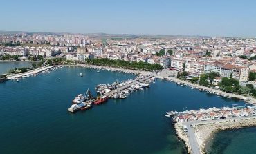 Emlak yatırımı için Silivri'de alım zamanı