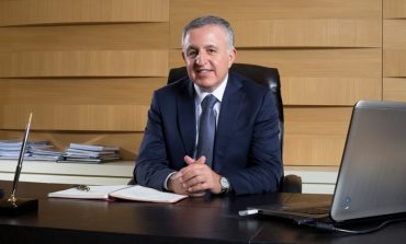 Sinpaş'ta Yılın Son Kampanyası