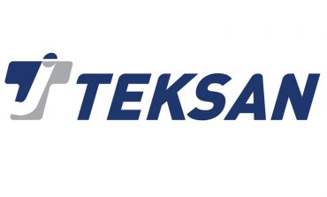 TEKSAN DÜNYANIN EN BÜYÜK YAPI İNŞAAT FUARINA KATILDI