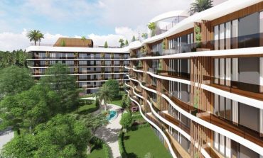 The Loft Yalova