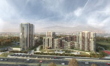 TrioVista Konakları