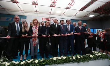 "Markalaşma ve tasarım sizden destek bizden"