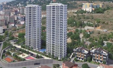 Şehri Deniz Kartal