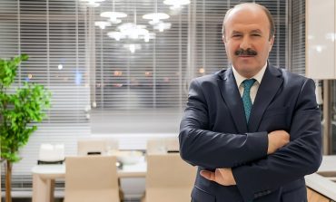 Konut Alıcısının 5 Önceliği