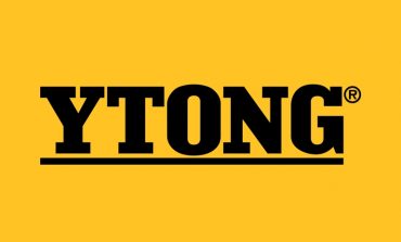 Ytong'tan 'Kadının Gücü' fotoğraf sergisine destek