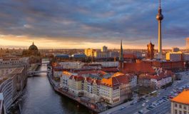 Almanya'da yeni konutlar için inşaat maliyetleri keskin şekilde artmaya devam ediyor