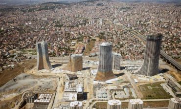 Konut için getirilen teşvikler, beton ekonomisinin sonuna gelindiğini gösteriyor