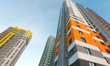 Yalıtımlı binalar daire başına 2.4 bin TL tasarruf yaptı