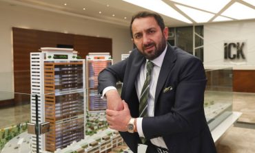 Bitcoin'deki Dalgalanma Yatırımcıyı Gayrimenkule Çekti