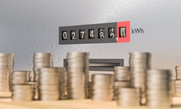 Tüketiciler elektriğini artık devletten almıyor!
