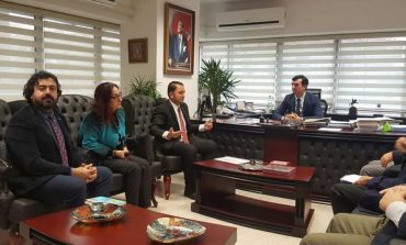 EMFED'den Emlak Danışmanlarına Bilirkişilik Müjdesi