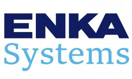 ENKA Systems, halkla ilişkiler ajansını seçti