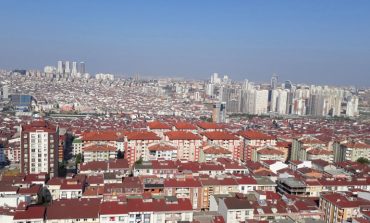 15 milyon yapı için imar barışında inşaat maliyetine bakılacak