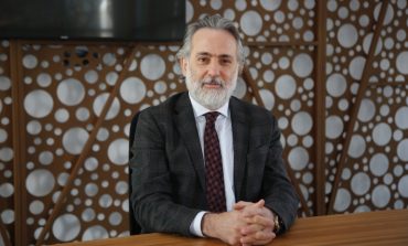 İlhan Erdal "Konut Faiz Oranlarında Düzenleme Yapılmalı"
