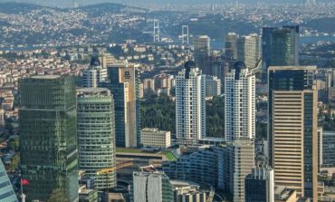 Konut ve kiraları düşürmeye yönelik yeni adım: Arz fazlası nedeniyle kiralanamayan ya da satılamayan ofis, konuta dönüştürülecek
