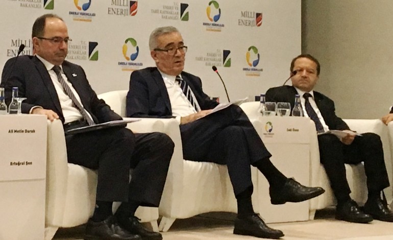 “Yalıtım uygulamalarında KDV yüzde 1’e indirilmeli”