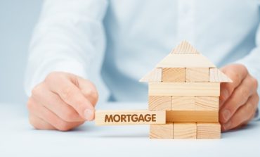 Bankalar konut kredilerini gevşetmiyor