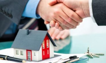 Türkiye’de 2018 Şubat ayında 95.953 konut satıldı