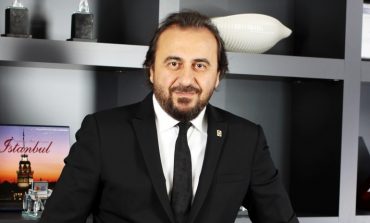 Mobilya Sektörü Ham Madde Zamlarına Tepkili