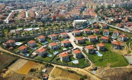 Gayrimenkulde ilgi odağı olan Çekmeköy’de konutlar 700 bin – 4 milyon TL, kiralar ise 2–10 bin TL aralığında değişiyor