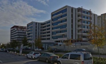 Şubat ayı yıldızı Pendik