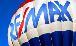 RE/MAX Türkiye'nin kadın çalışanlarının ilham verici kariyer öyküleri