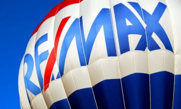 RE/MAX Türkiye'nin kadın çalışanlarının ilham verici kariyer öyküleri