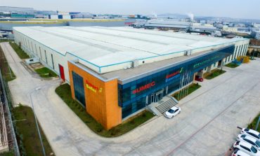 Smart Energy, panel üretimini ilk yılında iki kat artırıyor