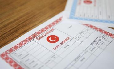 Tapularınızı Kilitleyin, Dolandırıcılardan Korunun!