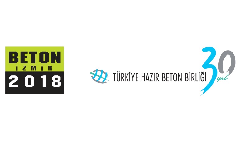 İnşaat ve Hazır Beton Sektörlerinin Büyük Buluşması İzmir’de Başladı