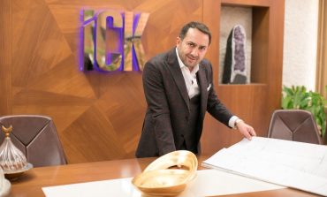 "24 Haziran İnşaat Sektörü İçin de Milat Olacak"