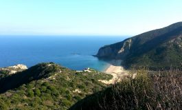 Çanakkale'den temiz hava için umut verici haber