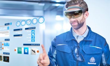 thyssenkrupp ve Microsoft işbirliğiyle küresel asansör endüstrisi dijitalleşiyor