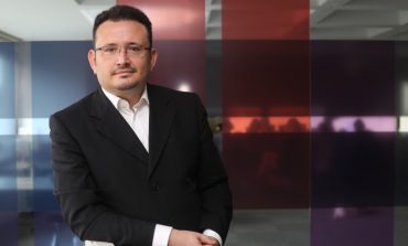 Tapu.com 2. Elde Sahte Tapulara Karşı Uyarıyor
